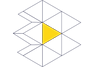 logotipo Ouro Direto
