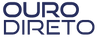 logotipo ourodireto